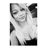 Jasmine Orsteds foto