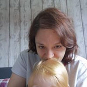 Lisa Caira's photo