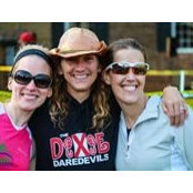 Dana DeBardelaben's photo