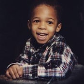Foto von Antonio Hamilton