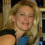Marie Josée Lapointes foto