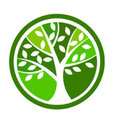 Kirkland Land Care's profile photo