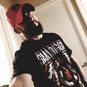 Foto von Roberto Garza