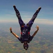 Marcelo Figueiredo's photo