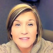 Kerry Horne's photo