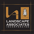 Landscape Associates Inc.'s profile photo