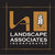 Landscape Associates Inc.