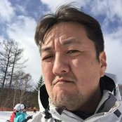 Foto de 小倉三晴

