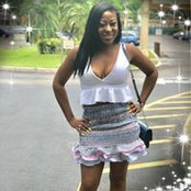 Joi Elmore's photo
