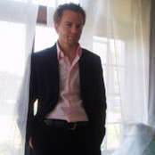 Chris Hodge's photo