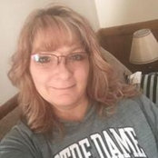 Patty Milliken's photo