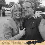 Donna Conway's photo