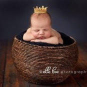 Valarie Davison's photo