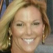 Denise Zanzes foto