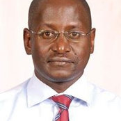 Foto von Charles Mboga