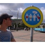 Foto von Josh Dubin