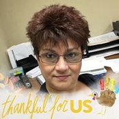 Rita Nichter's photo