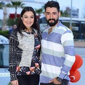 Ceyda Tanir's photo
