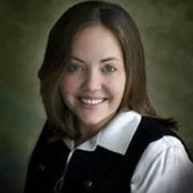 Kimberly Flynn's photo