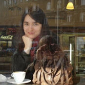 Foto von Lena K