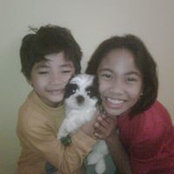 Ruby Arces foto