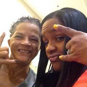 Brandi Wms-Blocker's photo