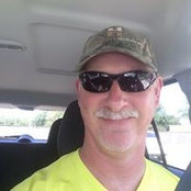 Roy Baldwin's photo