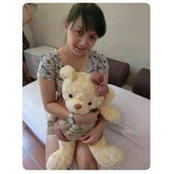 Winnie Lings billede