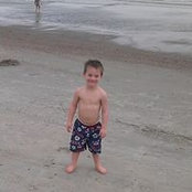 Rhonda Collins's photo