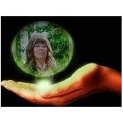 Corrinne Schmidt's photo