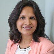 Foto von Rashmi Saraf
