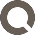 Foto di profilo di Quadrilatero