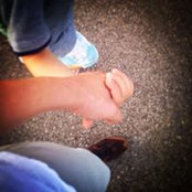 Daniela Reitano's photo
