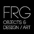 FRG Objects & Design / Art's profile photo