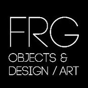 FRG Objects & Design / Art's photo