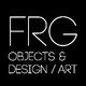 FRG Objects & Design / Art