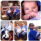 Ashley Boatman's photo