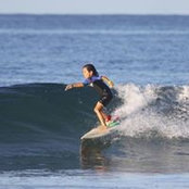 Lindsey Cantillo's photo