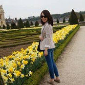 Foto de Kate Lim