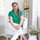 Olamar Interiors