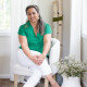 Olamar Interiors