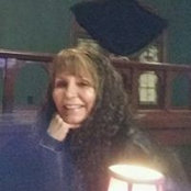 Dorothy Provencio's photo
