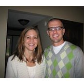 Erin Wien's photo