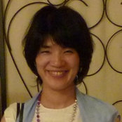 田村敦子｜Atsuko Tamura's photo
