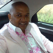Foto de leratokgm