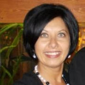 Ramona Dudaș's photo