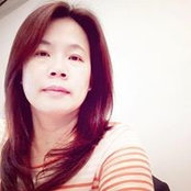 Li Yu Yang's photo