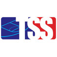 Total Sport Solutions, Inc.'s profile photo