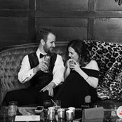 Tommy Albrecht's photo
