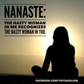 Julie Weiss's photo